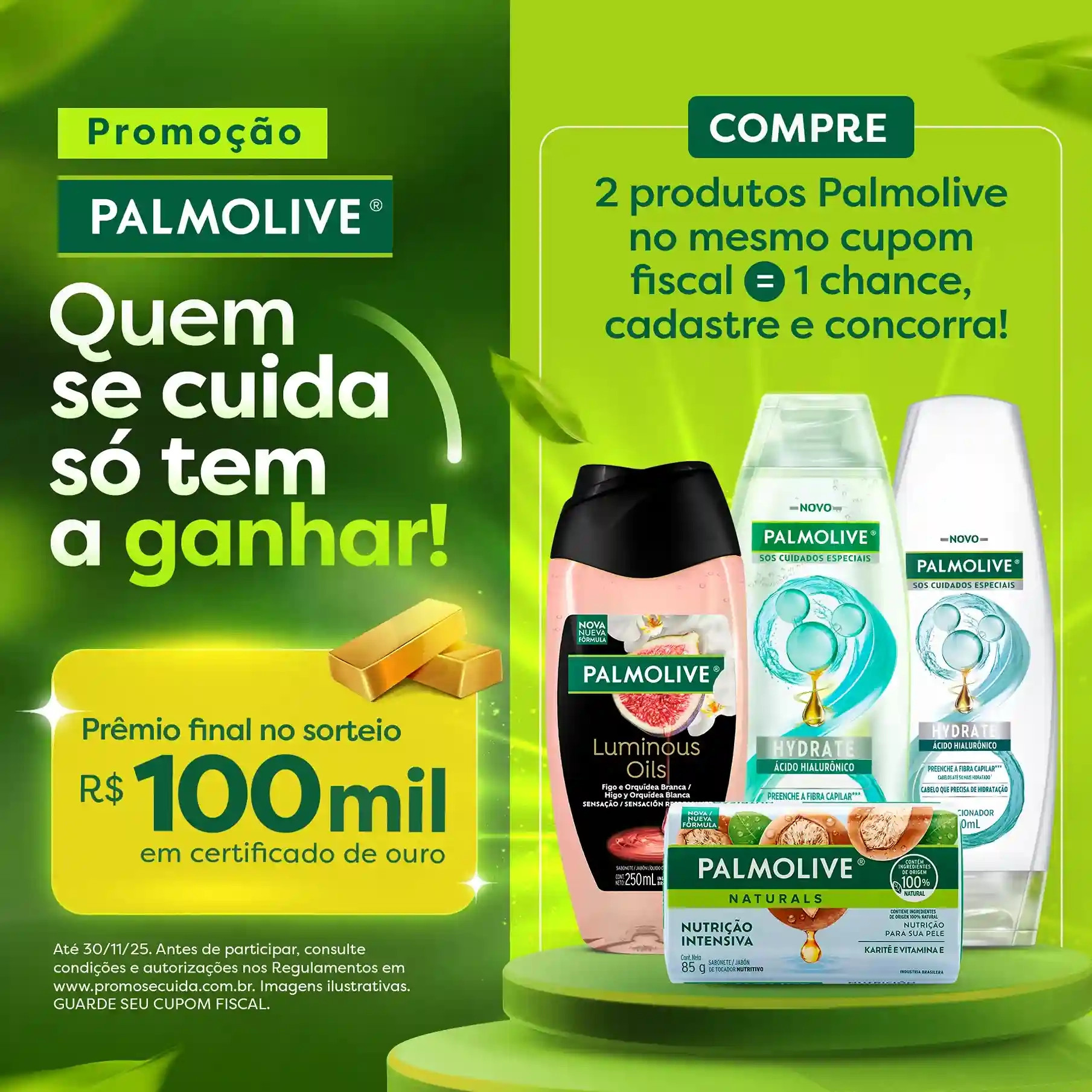 Imagem Carousel